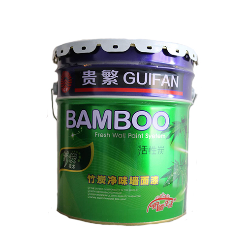 黔东南专注地坪漆厂家